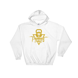 Open image in slideshow, Hoodie Season - Premiere Sweatshirt
