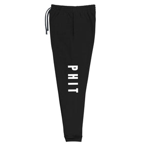 Open image in slideshow, P.H.I.T. Joggers
